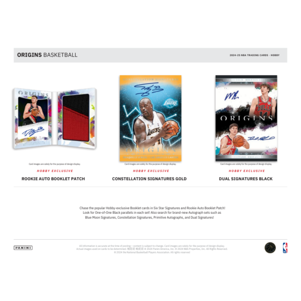 resizing_for_shopify_-_2025-02-21T125045.394_b111d048-a092-4881-8a29-aeebb0b930f2 2024/25 Panini Origins Basketball Hobby Box