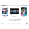 resizing_for_shopify_-_2025-02-21T125056.460 2024/25 Panini Origins Basketball Hobby 12 Box Case