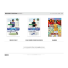 resizing_for_shopify_-_2025-02-28T131432.581 2024 Panini Prospect Edition Baseball Hobby 20 Box Case