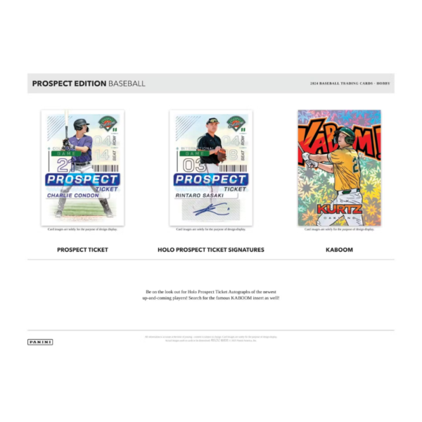 resizing_for_shopify_-_2025-02-28T131432.581 2024 Panini Prospect Edition Baseball Hobby 20 Box Case