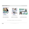 resizing_for_shopify_-_2025-02-28T131441.600 2024 Panini Prospect Edition Baseball Hobby 20 Box Case