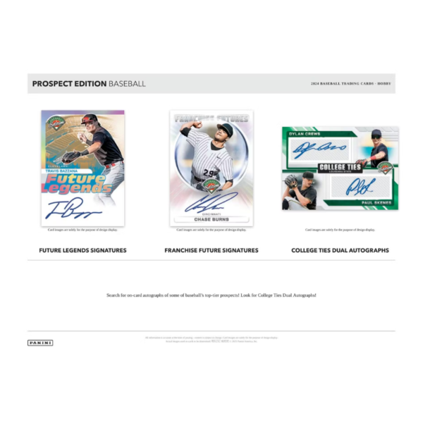 resizing_for_shopify_-_2025-02-28T131441.600 2024 Panini Prospect Edition Baseball Hobby 20 Box Case