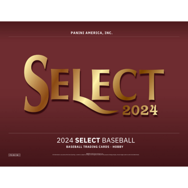 resizing_for_shopify_-_2025-03-06T124236.306_ef614346-7b52-4350-b829-e3547f511771 2024 Panini Select Baseball Hobby Box