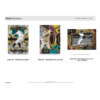 resizing_for_shopify_-_2025-03-06T124252.503_dce2e4d7-b079-4f1c-88f5-331e18547371 2024 Panini Select Baseball Hobby Box