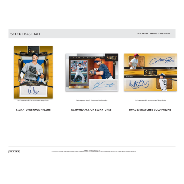 resizing_for_shopify_-_2025-03-06T124305.977_4b3499ab-b30d-4a88-b15d-863d9d8046aa 2024 Panini Select Baseball Hobby 12 Box Case