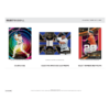 resizing_for_shopify_-_2025-03-06T124316.175_3fb20b12-bdab-41cd-929b-88ca5885f7c3 2024 Panini Select Baseball Hobby Box