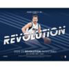 resizing_for_shopify_-_2025-03-12T144122.299_2003b052-18d6-4fe2-80bc-657ca5ed3130 2024/25 Panini Revolution Basketball Hobby Box