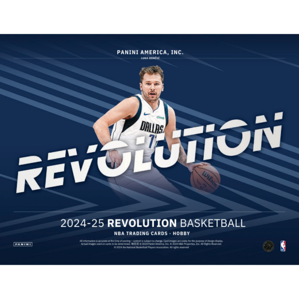 resizing_for_shopify_-_2025-03-12T144122.299_2003b052-18d6-4fe2-80bc-657ca5ed3130 2024/25 Panini Revolution Basketball Hobby Box