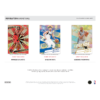 resizing_for_shopify_-_2025-03-12T144136.297 2024/25 Panini Revolution Basketball Hobby Box