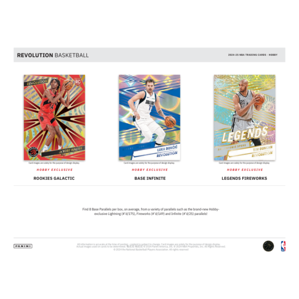 resizing_for_shopify_-_2025-03-12T144136.297 2024/25 Panini Revolution Basketball Hobby Box