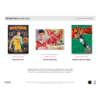 resizing_for_shopify_-_2025-03-12T144147.016 2024/25 Panini Revolution Basketball Hobby Box