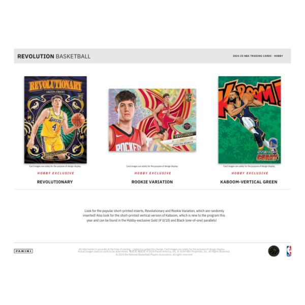 resizing_for_shopify_-_2025-03-12T144147.016_ad20e79b-68ec-481f-a103-4ed2b612892b 2024/25 Panini Revolution Basketball Hobby 16 Box Case