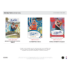 resizing_for_shopify_-_2025-03-12T144201.586_a51c8297-44f8-462d-b9ab-444fd24ea5ec 2024/25 Panini Revolution Basketball Hobby Box
