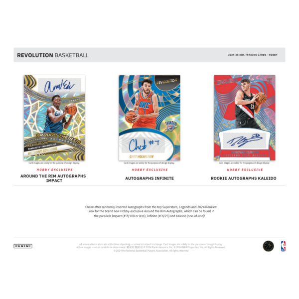 resizing_for_shopify_-_2025-03-12T144201.586_a51c8297-44f8-462d-b9ab-444fd24ea5ec 2024/25 Panini Revolution Basketball Hobby Box