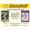 resizing_for_shopify_-_2025-03-18T125112.829 2024 Topps Heritage High Number Baseball Hobby Box