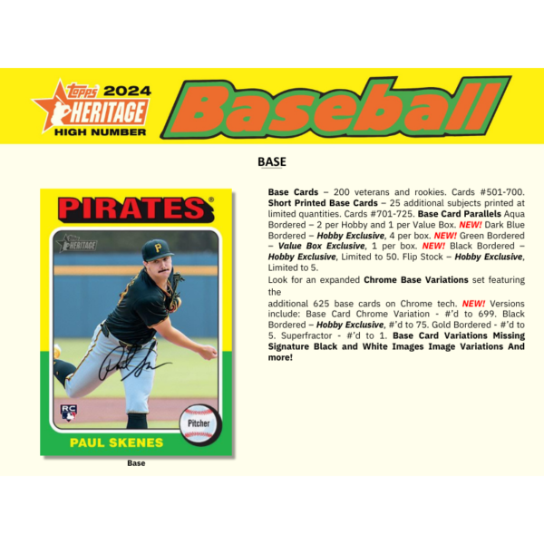 resizing_for_shopify_-_2025-03-18T125124.258 2024 Topps Heritage High Number Baseball Hobby Box