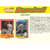 resizing_for_shopify_-_2025-03-18T125135.825 2024 Topps Heritage High Number Baseball Hobby Box