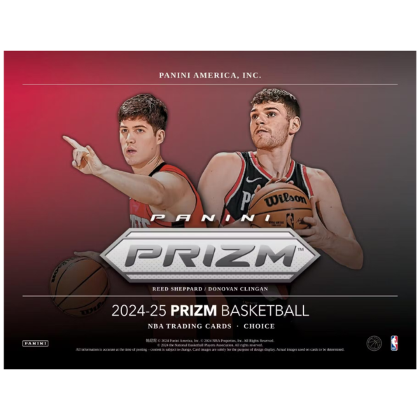 resizing_for_shopify_-_2025-03-27T171311.978 2024/25 Panini Prizm Basketball Choice 20 Box Case