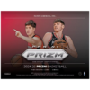resizing_for_shopify_-_2025-03-27T171311.978_84e8d6b0-b4af-40d3-99e1-f4c771ed2aae 2024/25 Panini Prizm Basketball Choice Box