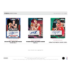 resizing_for_shopify_-_2025-03-27T171326.354_21634979-2962-4bec-af5d-c6ef8e879cb1 2024/25 Panini Prizm Basketball Choice Box