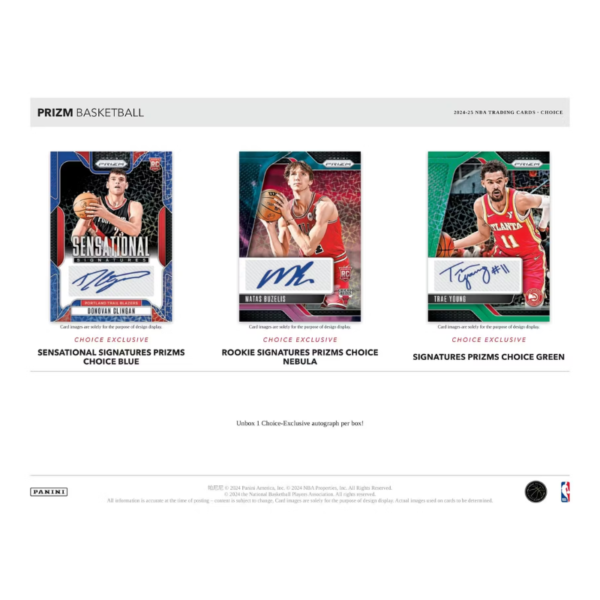 resizing_for_shopify_-_2025-03-27T171326.354_21634979-2962-4bec-af5d-c6ef8e879cb1 2024/25 Panini Prizm Basketball Choice Box