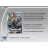 resizing_for_shopify_-_2025-03-27T174325.671_af5b2a91-8acf-4931-a7e4-ed7ee2a993e6 2024/25 Bowman Chrome University Basketball Hobby Box