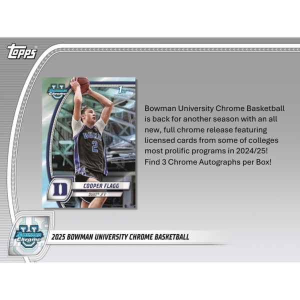 resizing_for_shopify_-_2025-03-27T175255.432 2024/25 Bowman Chrome University Basketball Breaker's Delight Box