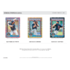 2025 Panini USA Stars & Stripes Baseball Hobby Box