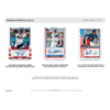 2025 Panini USA Stars & Stripes Baseball Hobby Box