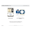 resizing_for_shopify_-_2025-04-08T162815.277_0a190edf-b671-4514-9bb3-9631ff46a368 2024 Panini National Treasures Baseball Hobby Box