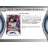 resizing_for_shopify_-_2025-04-14T123737.769 2025 Topps Tribute Baseball Hobby Box