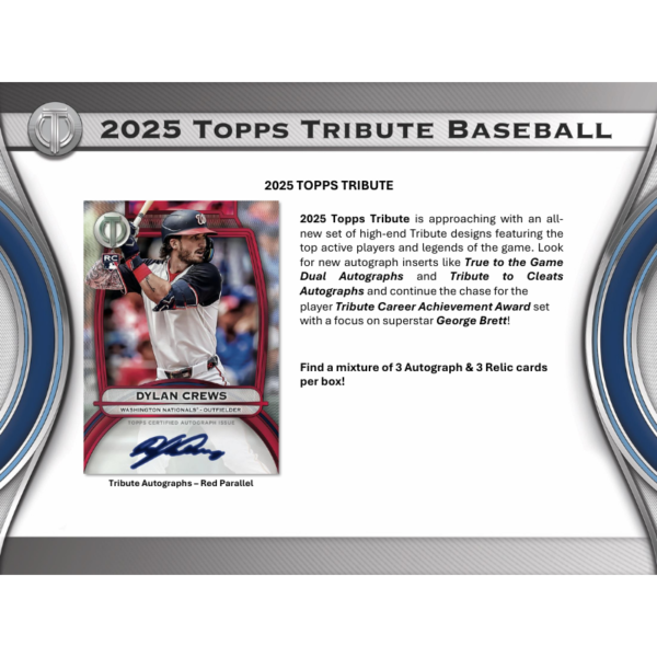 resizing_for_shopify_-_2025-04-14T123737.769 2025 Topps Tribute Baseball Hobby Box