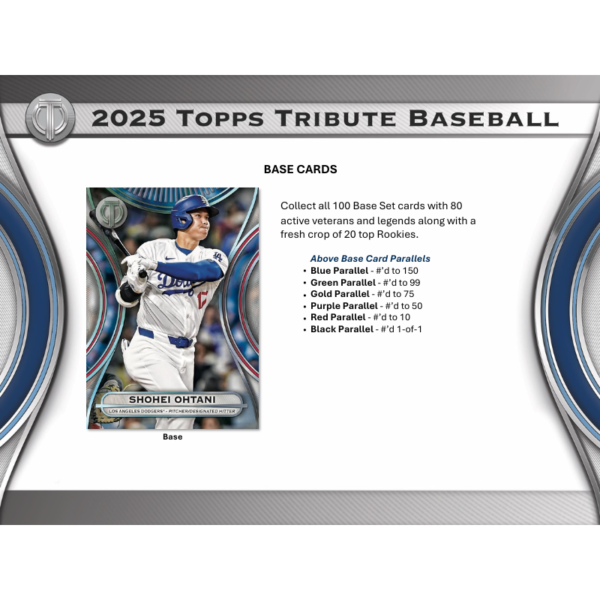 resizing_for_shopify_-_2025-04-14T123748.070 2025 Topps Tribute Baseball Hobby Box