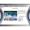 resizing_for_shopify_-_2025-04-14T123757.943 2025 Topps Tribute Baseball Hobby Box