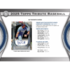 resizing_for_shopify_-_2025-04-14T123806.066 2025 Topps Tribute Baseball Hobby Box