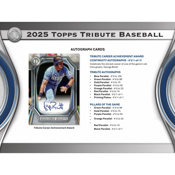 resizing_for_shopify_-_2025-04-14T123806.066 2025 Topps Tribute Baseball Hobby Box