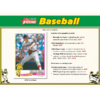 resizing_for_shopify_-_2025-04-14T142520.458 2025 Topps Heritage Baseball Hobby Box