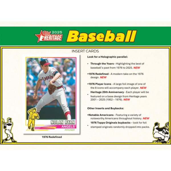 resizing_for_shopify_-_2025-04-14T142520.458 2025 Topps Heritage Baseball Hobby Box