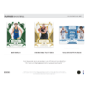 2023/24 Panini Flawless Basketball Hobby Box