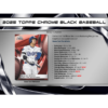 resizing_for_shopify_-_2025-04-17T134819.971 2025 Topps Chrome Black Baseball Hobby 12 Box Case