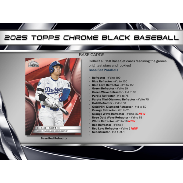 resizing_for_shopify_-_2025-04-17T134819.971 2025 Topps Chrome Black Baseball Hobby 12 Box Case