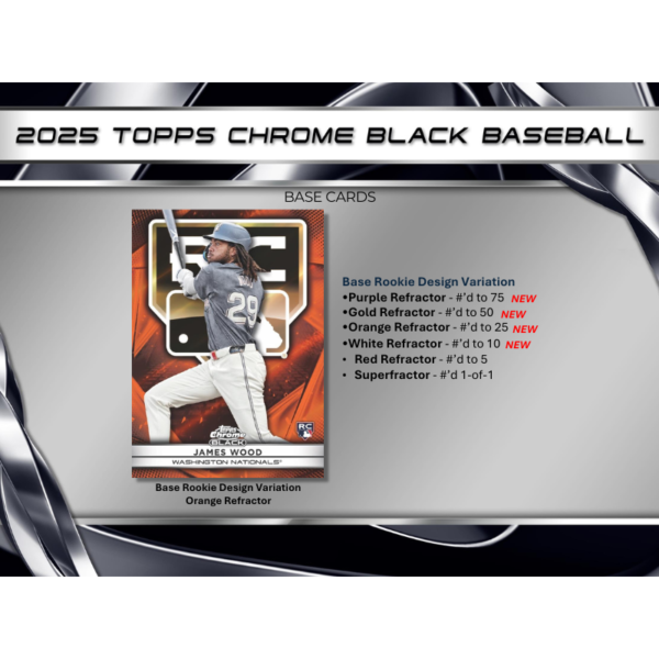 resizing_for_shopify_-_2025-04-17T134829.142 2025 Topps Chrome Black Baseball Hobby 12 Box Case