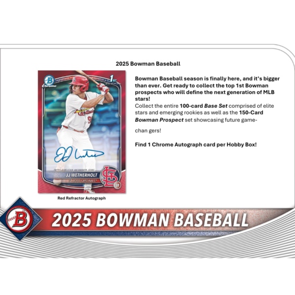 resizing_for_shopify_-_2025-05-02T144420.654_aa9be3b4-0714-4fe1-9374-8665f2ac9065 2025 Bowman Baseball Hobby 12 Box Case
