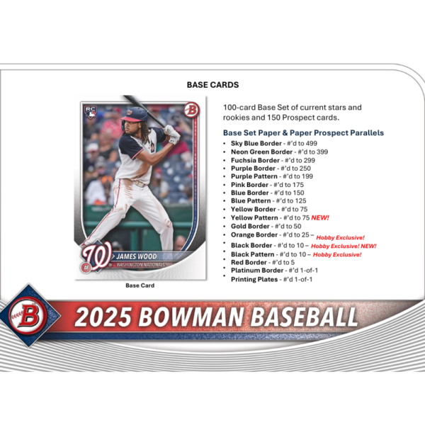 resizing_for_shopify_-_2025-05-02T144429.346 2025 Bowman Baseball Hobby Box