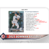 resizing_for_shopify_-_2025-05-02T144445.769 2025 Bowman Baseball Hobby 12 Box Case