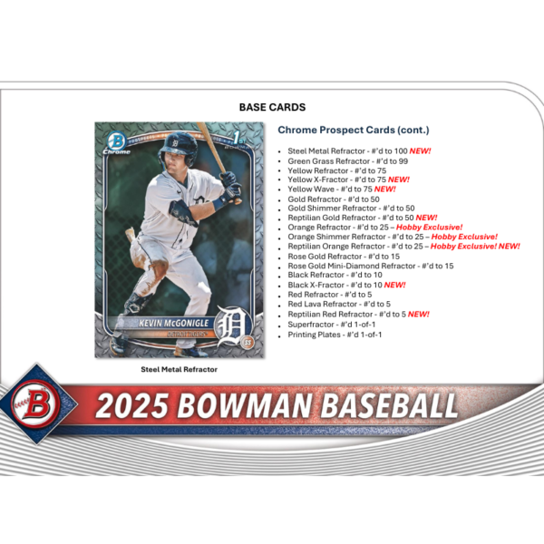 resizing_for_shopify_-_2025-05-02T144445.769 2025 Bowman Baseball Hobby 12 Box Case