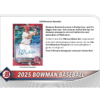 resizing_for_shopify_-_2025-05-02T145320.921 2025 Bowman Baseball Jumbo 8 Box Case