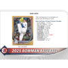 resizing_for_shopify_-_2025-05-02T145329.250 2025 Bowman Baseball Jumbo 8 Box Case