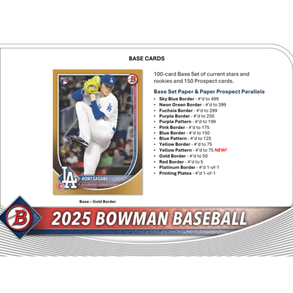 resizing_for_shopify_-_2025-05-02T145329.250_fc6cde47-749d-4e0f-9196-8acfbb03c35b 2025 Bowman Baseball Jumbo Box