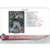 resizing_for_shopify_-_2025-05-02T145337.294-1 2025 Bowman Baseball Jumbo 8 Box Case